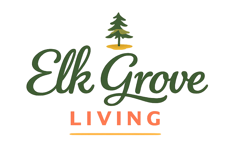 elkgroveliving logo